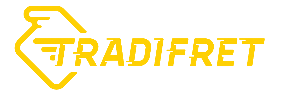 TRADIFRET